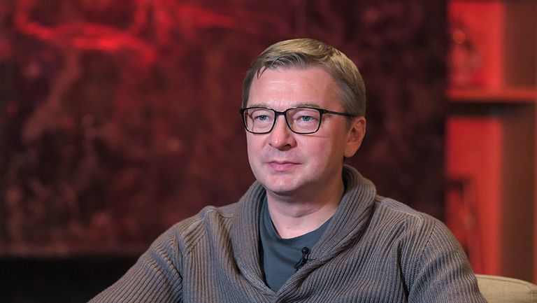  Украинските тимове може да вземат участие в евротурнирите даже да няма състезание 