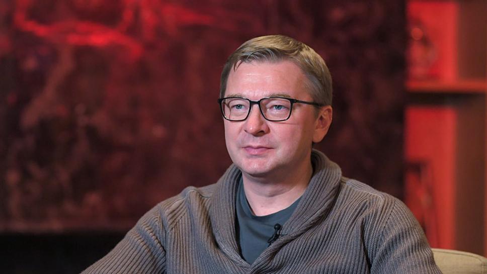 Украинските отбори може да участват в евротурнирите дори да няма първенство