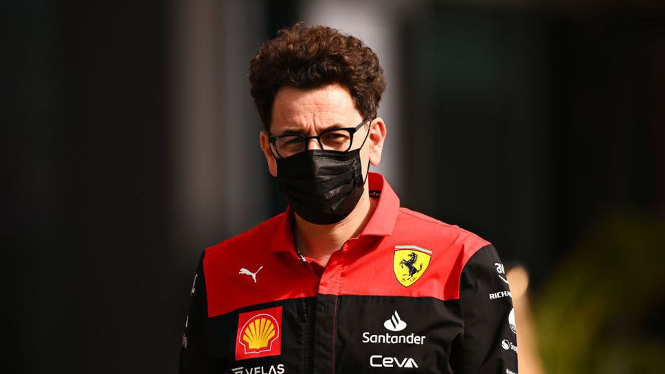 Биното: Сега сме по-подготвени отколкото през 2017 и 2018