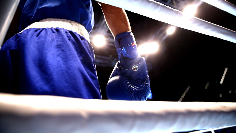 Боксьори от 104 държави ще участват на Световното първенство за мъже в Узбекистан