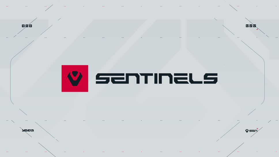 Sentinels няма да влиза в LCS