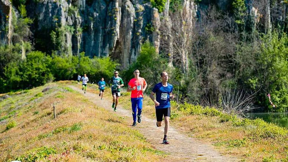 Двойно повече участници ще има във второ издание на Kaylaka trail run