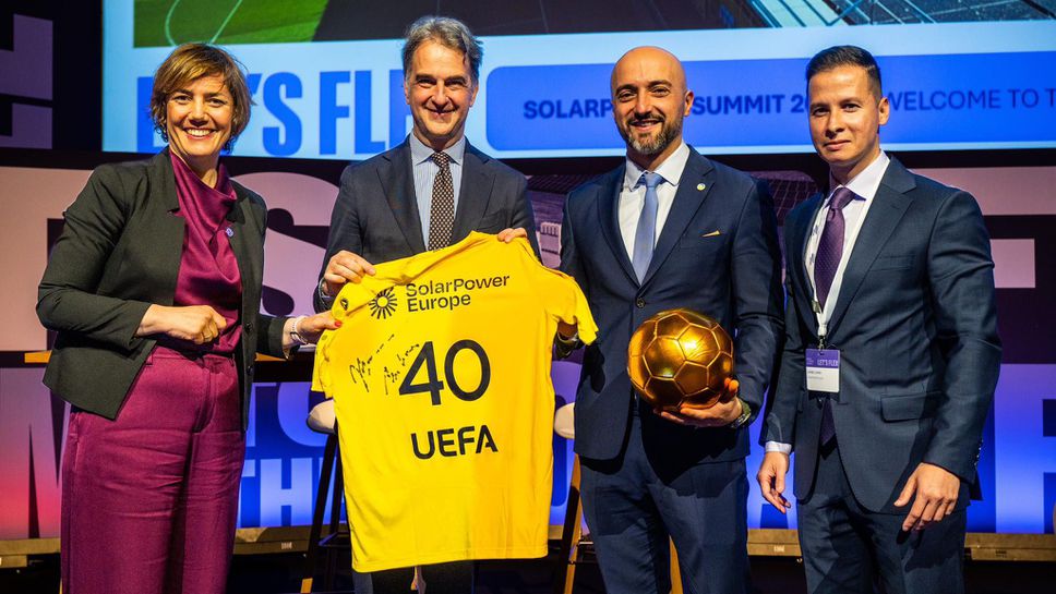 Членът на Управителния съвет на ЦСКА 1948 Никола Газдов излезе