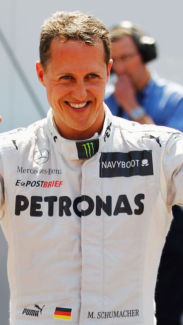 Кои са най-богатите пилоти в историята на Формула 1?