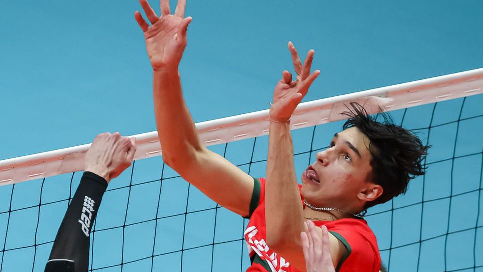 Треньорът на шампионите: Локомотив е основният претендент за златото! Мони Николов издига отбора до нереални висоти