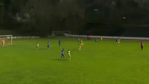 Без голове в Попово