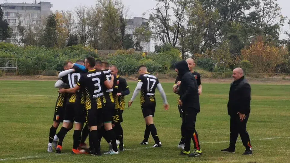 Футбол, минифутбол и и баскетбол ще има в програмата на Sportbg.bg