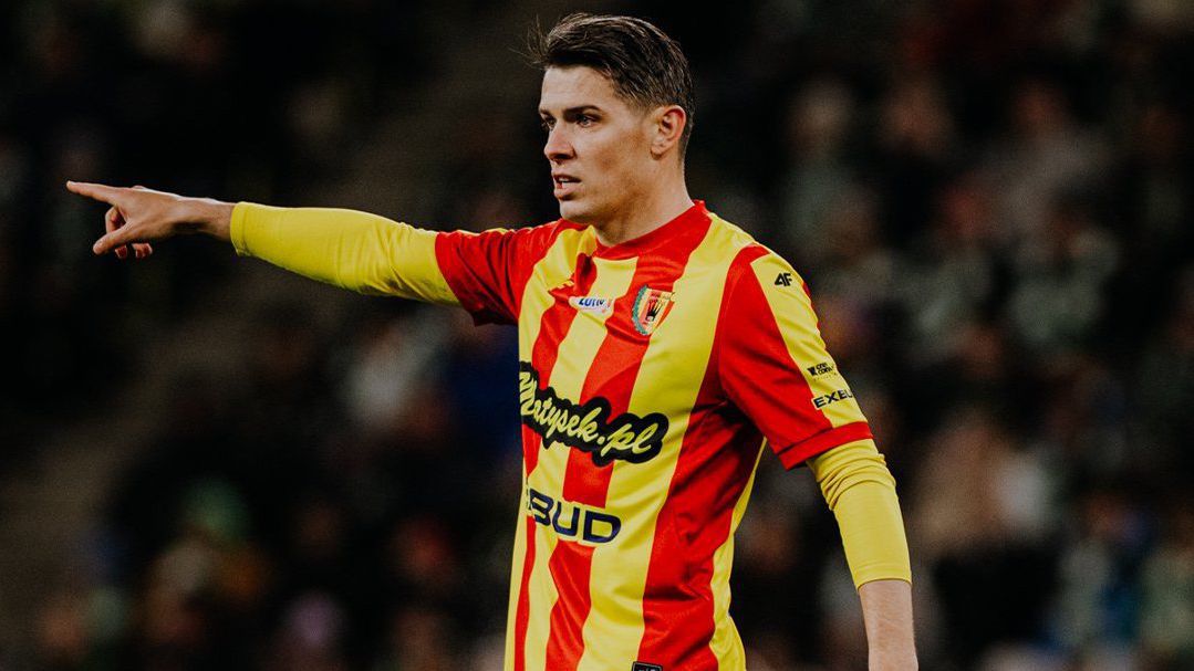 Българите не играха при загуба на Корона