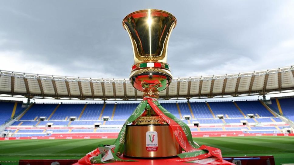 Италия скочи на Суперлигата, но скандализира аматьорския футбол в страната