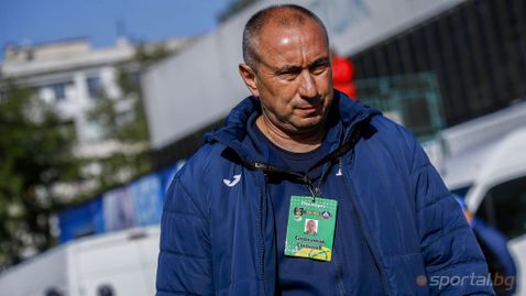  Мъри: Свършихме си работата за момента, към този момент мислим за финала 