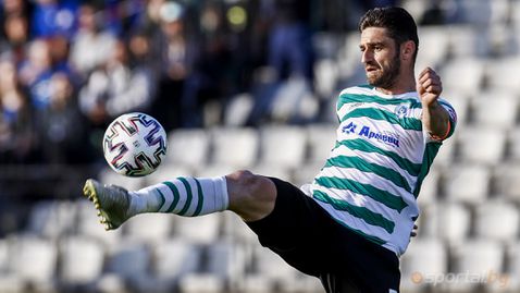  Добри вести в лагера на Черно море 