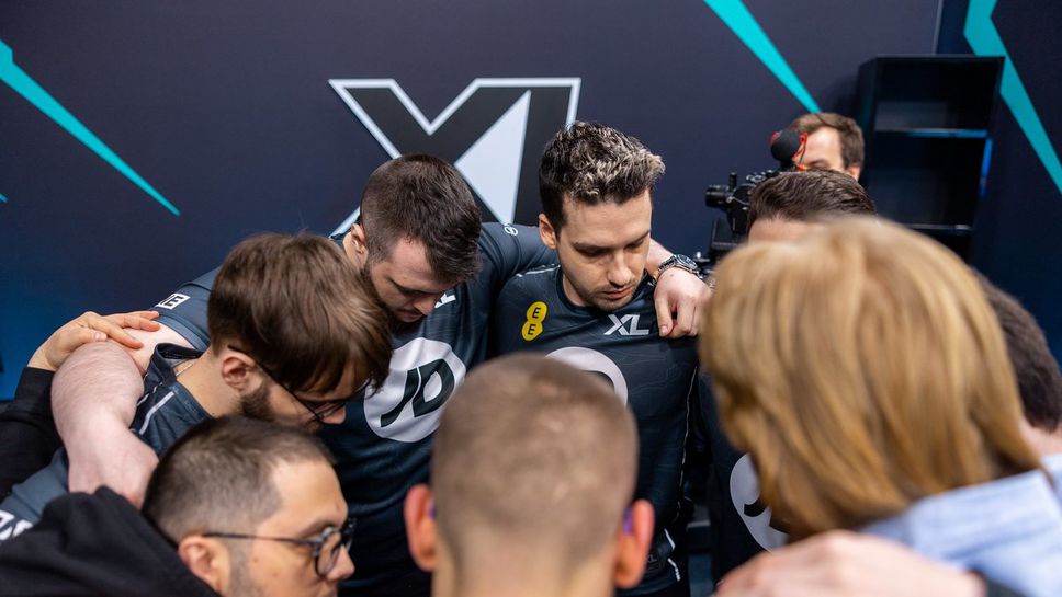 Excel подменя петицата си за следващия сезон