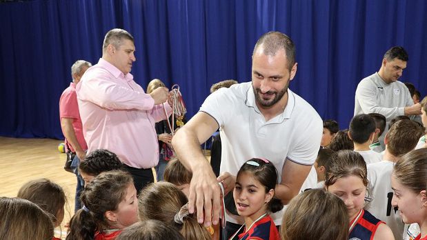 Любо Ганев: Темата “Матей Казийски” отдавна трябваше да я затворим