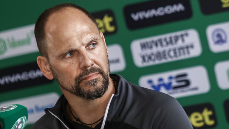  Анте Шимунджа: Имаме огромен почит към Сутиеска 