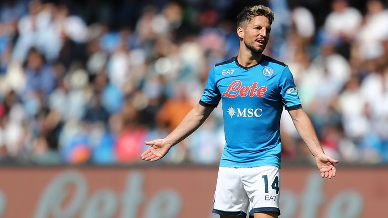 Усещам любовта му към клуба но също така никога не