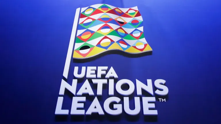  Лигата на нациите: към този момент се играе първата среща за деня, Латвия - Лихтенщайн 0:0 