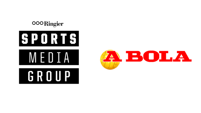 Базираната в Швейцария Ringier Sports Media Group RSMG и Vicontrol