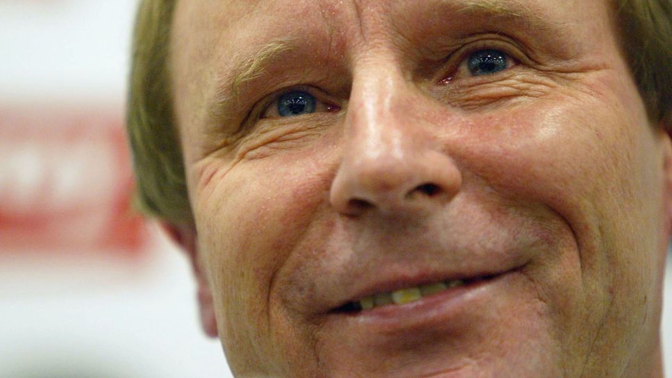 Знаете ли, че: