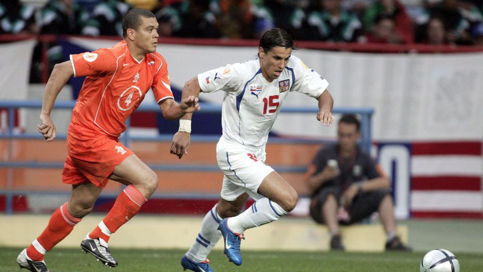 Знаете ли, че: