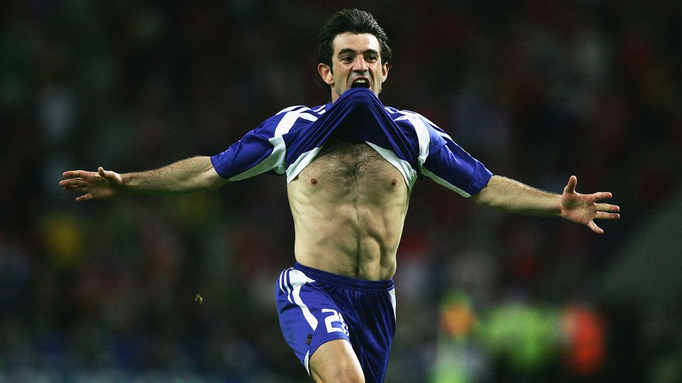 Знаете ли, че: