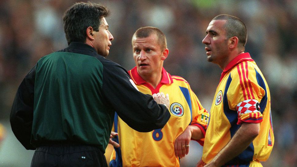 Знаете ли, че: