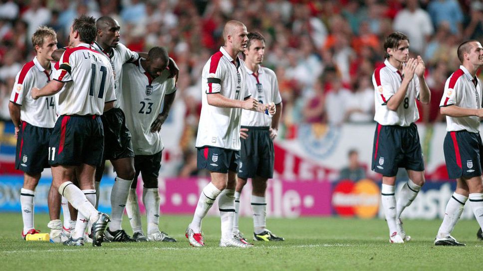 Знаете ли, че: