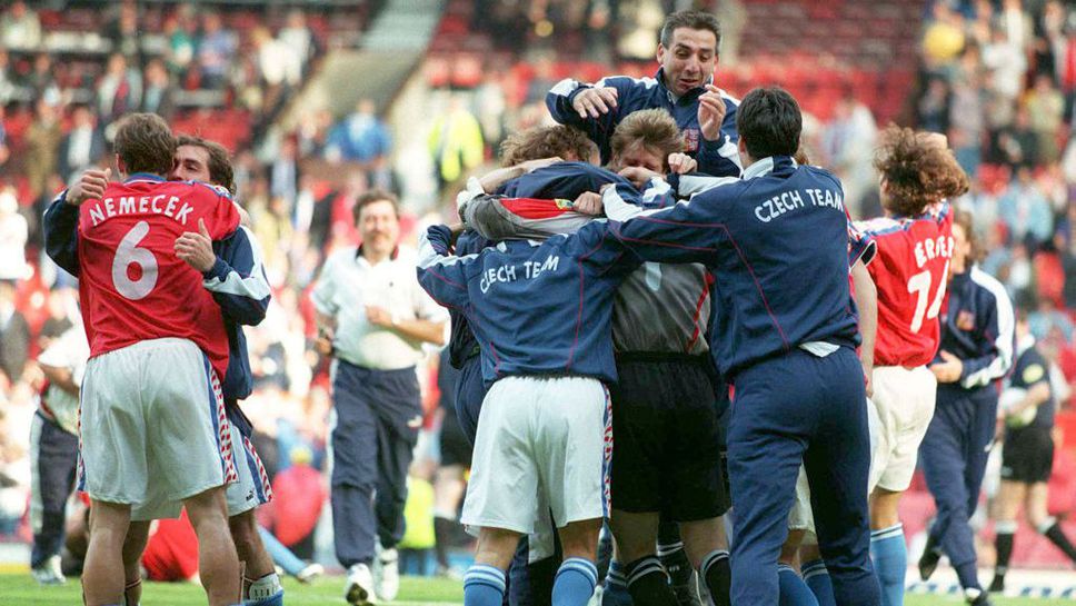 Знаете ли, че: