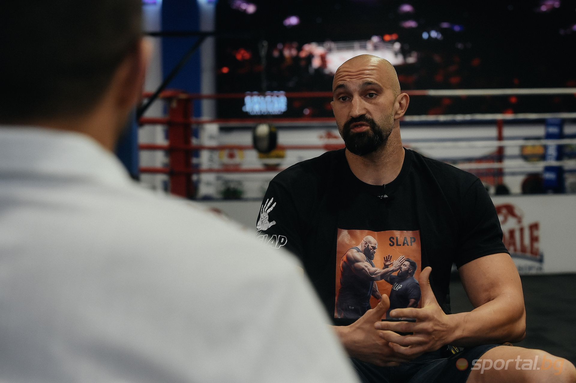 Тихомир Батинков