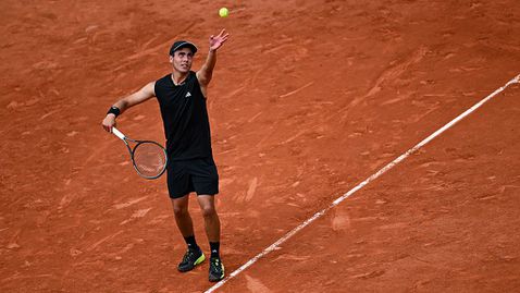  13-тият ден на 