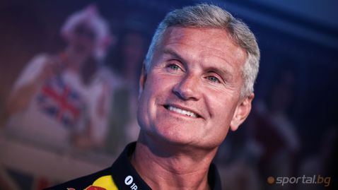 Култард: Маями няма да покаже реалния ефект от промените в правилата