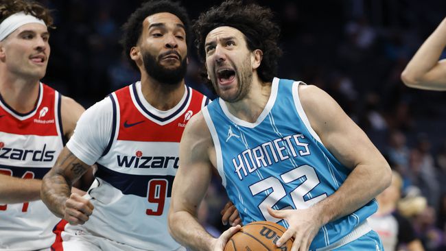 Реал Мадрид е предложил изкушаващ двегодишен договор на бившия най полезен