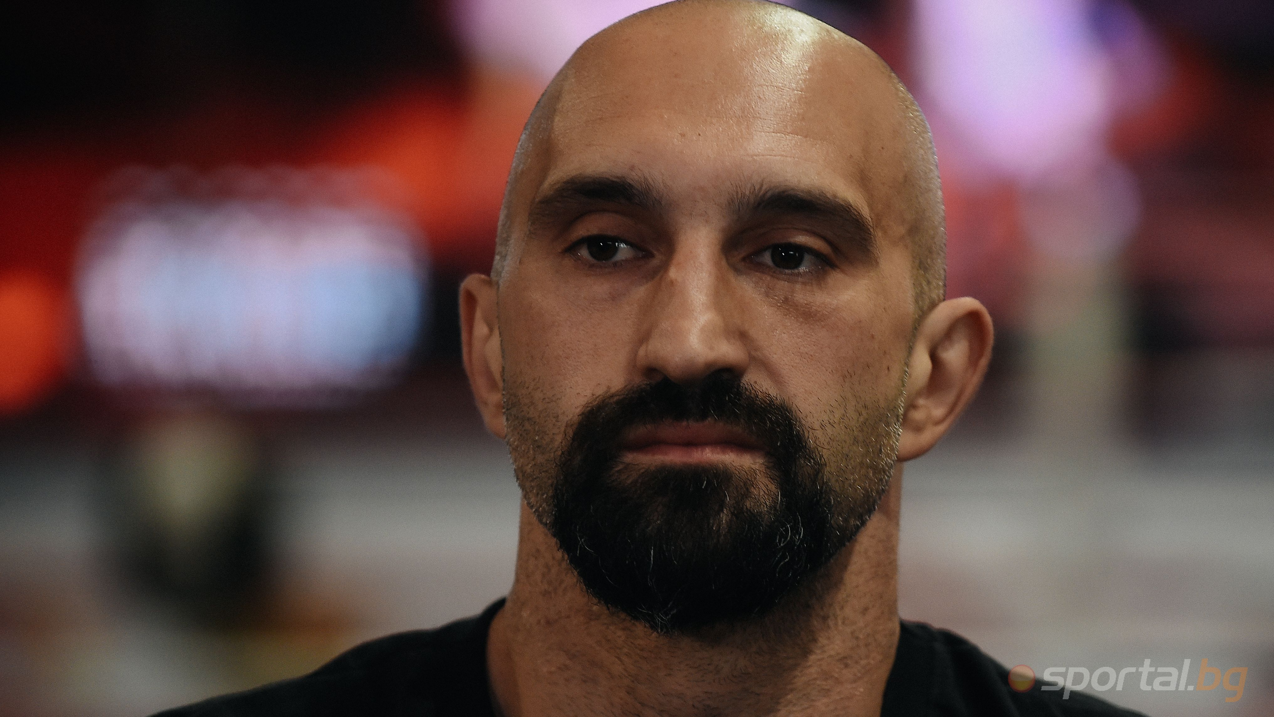 Тихомир Батинков