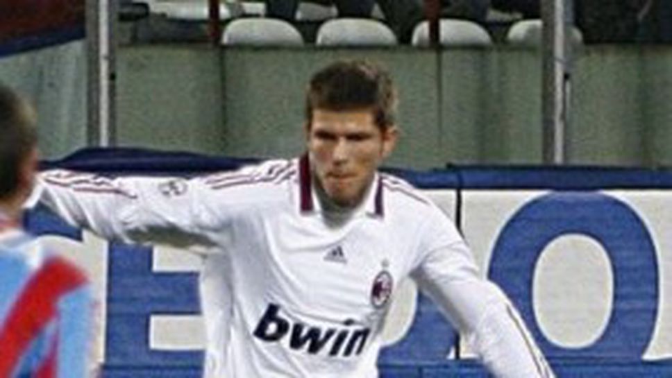 Хунтелар: Тези два гола са само началото