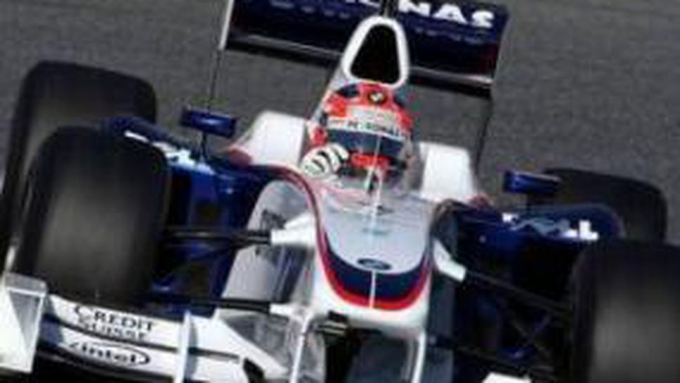 Видео коментар "F1 под лупа": Грозни ли са новите коли във Формула 1?