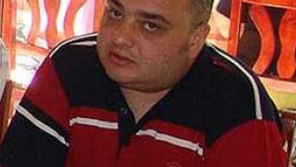 Константин Дервенков: Селският хитрец обърна Ботев на шуробаджанащина