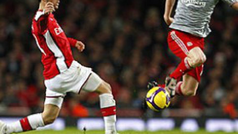 Сеск може да отсъства три месеца