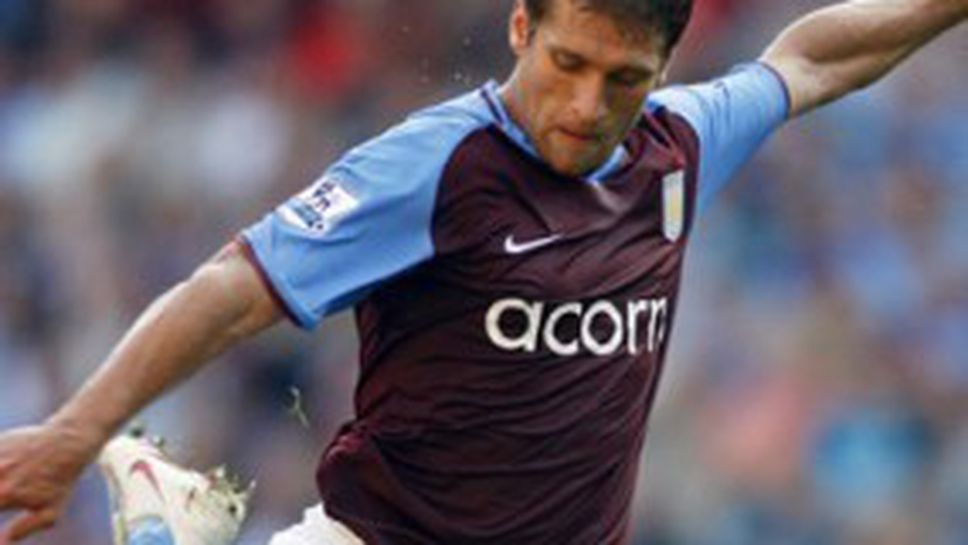 Стенли: Искам феновете да са щастливи