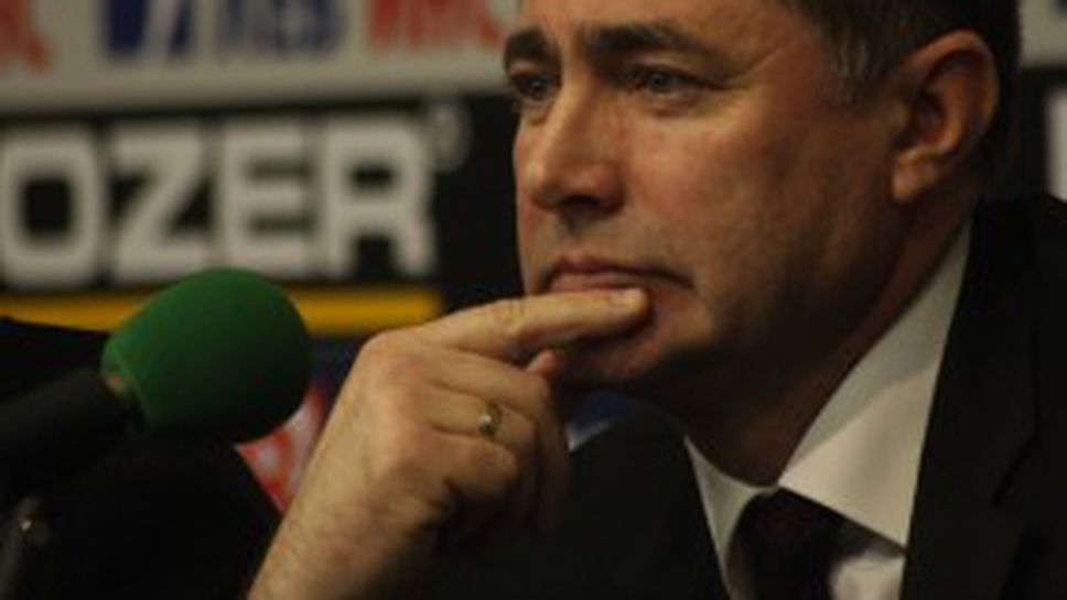 Лицензират трасето за маратон в Каварна