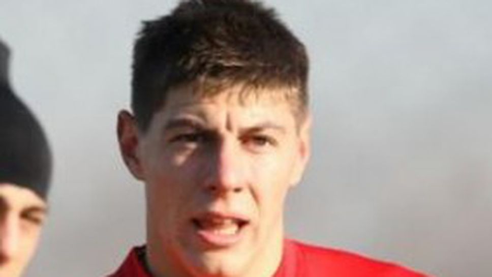 Ювентус обяви официално трансфера на Кирев