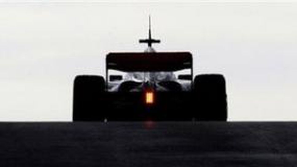 "F1 под лупа": Еднакви правила, различни решения!