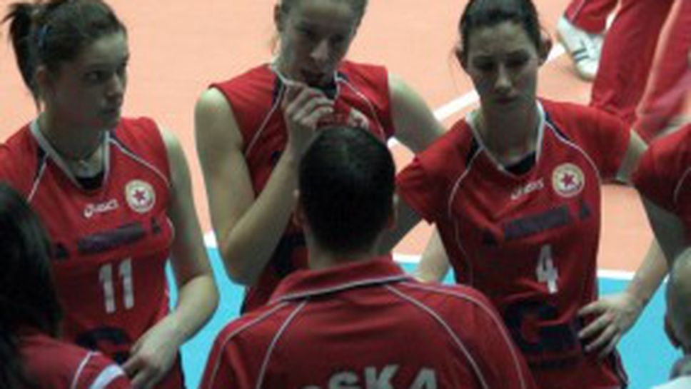 Видеозапис на Канал 3 спаси майка на волейболистка от ЦСКА в съда