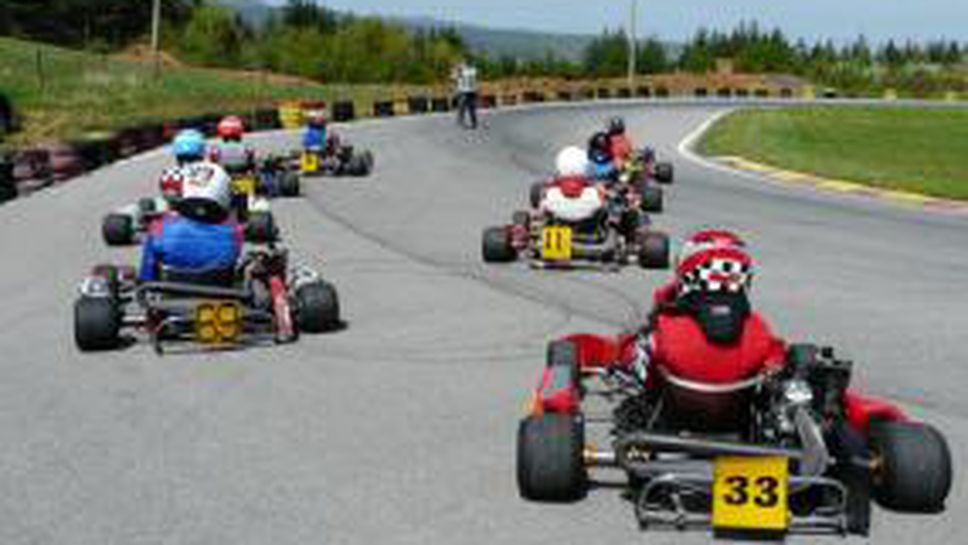 Крайният срок за програмата "Stavampilot" наближава