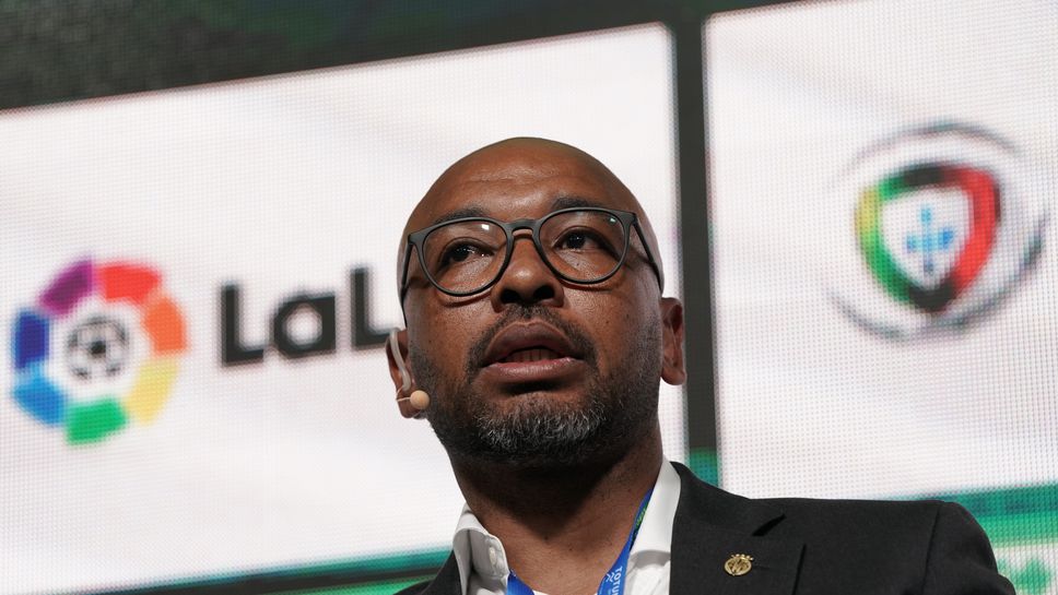 Шампион с Испания сподели как италианците са се променили