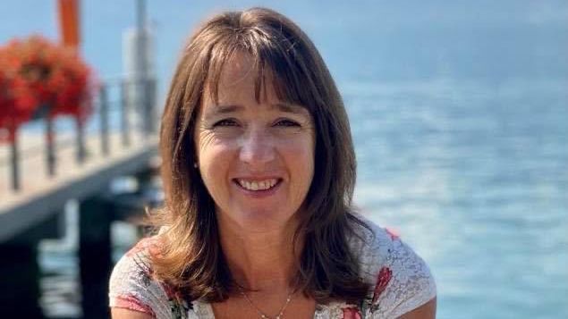 Мануела Малеева си припомни паметно за нея събитие, случило се преди точно 40 години