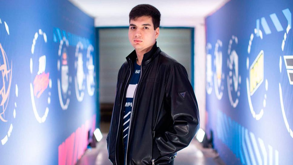 Победа и загуба за българите на старта на един от най-важните турнири по CS:GO