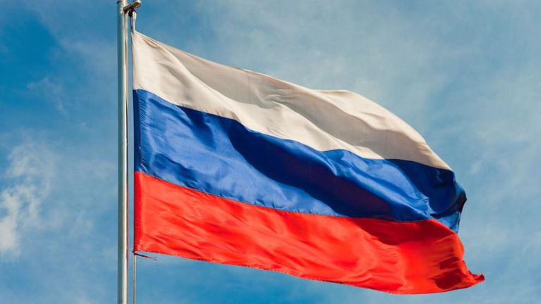 35 страни поискаха изваждането на руските и беларуските спортни организации от международните федерации