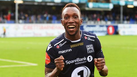  ЦСКА - София откри заместител на Жорди Кайседо 