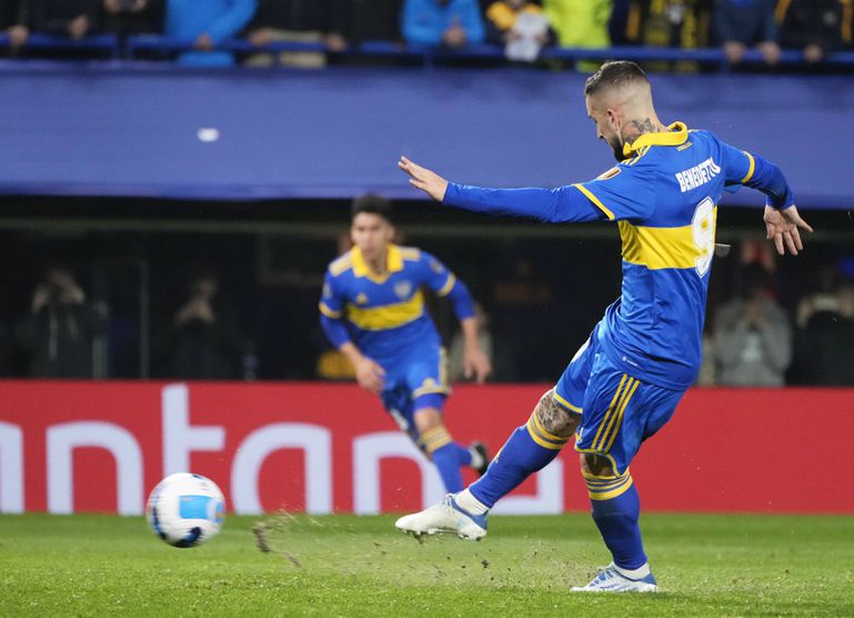 Boca Juniors: How Well Do You Know Argentina's Passionate Giants?