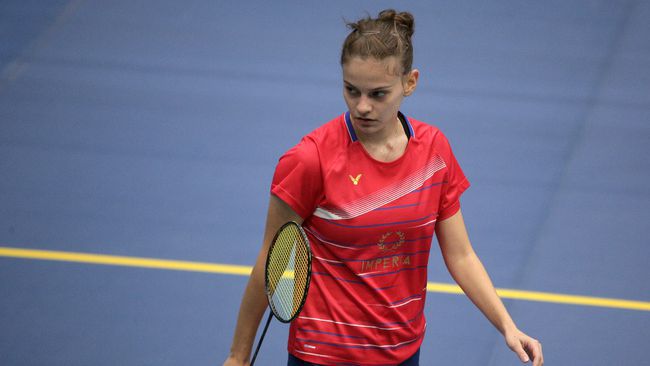 Гергана Павлова и Христомира Поповска ще представят България на международния