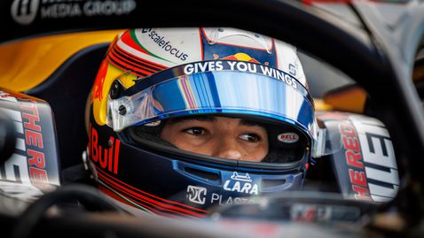  Никола Цолов осми в отсрочената и скъсена подготовка на 